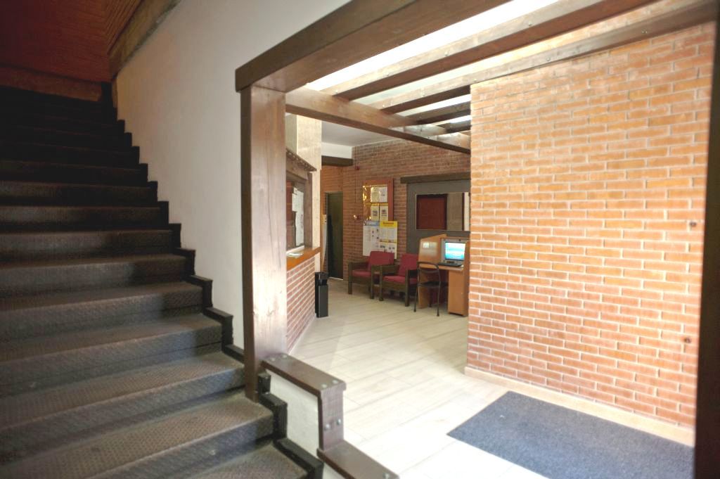 Apartments Lloret Sun يوريت دي مار المظهر الخارجي الصورة